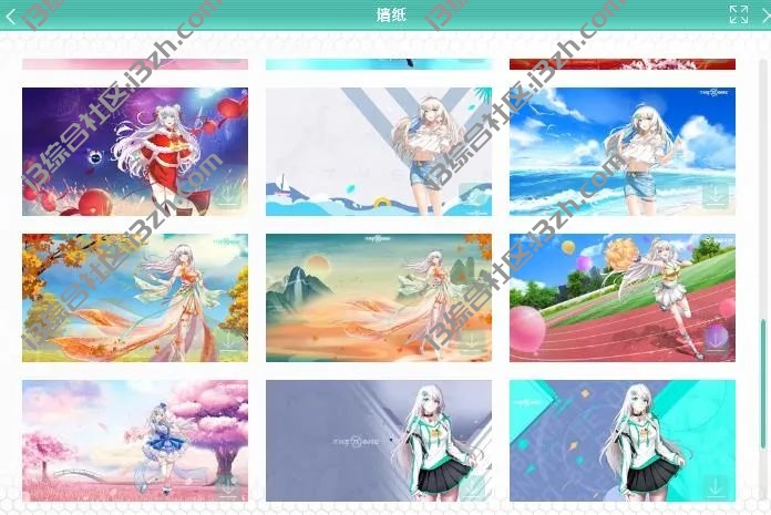 Picture Fish、有鱼记账APP破解版，一款拍照识鱼和记账的应用！-i3综合社区